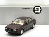Audi 80