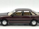 Audi 80 - nuotraukos Nr. 2