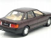 Audi 80 - nuotraukos Nr. 3