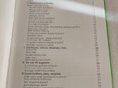 Gamtotvarkos vaidmuo saugant biologinę įvairovę - nuotraukos Nr. 4