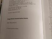 Gamtotvarkos vaidmuo saugant biologinę įvairovę - nuotraukos Nr. 3