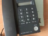 Telefonas Tronic - nuotraukos Nr. 6