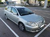 Nuoma nuo 9€/para ekonomiškų automobilių - nuotraukos Nr. 21