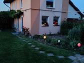 Namelis/apartament-centre 65kv.m - nuotraukos Nr. 21