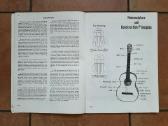 The classic guitar - nuotraukos Nr. 4