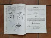 Jack Buckingham "The classic guitar" - nuotraukos Nr. 5