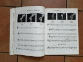 Jack Buckingham "The classic guitar" - nuotraukos Nr. 6