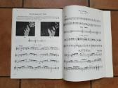 Jack Buckingham "The classic guitar" - nuotraukos Nr. 7