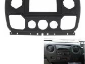 Renault Master Nissan Nv400 android multimedija - nuotraukos Nr. 8