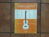 Jack Buckingham "The classic guitar"