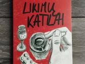 Likimų katilai