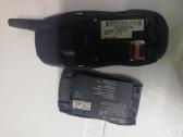 Sagem rc715 - nuotraukos Nr. 6