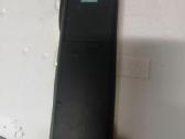 Sagem rc715 - nuotraukos Nr. 7
