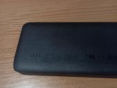 Power bank Xiomi Readmi 10000 mah