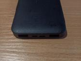 Power bank Xiomi Readmi 10000 mah - nuotraukos Nr. 2
