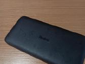 Power bank Xiomi Readmi 10000 mah - nuotraukos Nr. 3