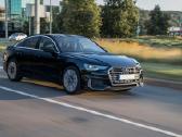 Naujausi automobiliai vestuvėms visoje Lietuvoje! - nuotraukos Nr. 4