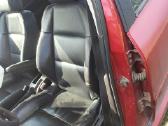 Peugeot 307 2.0l 66kw - nuotraukos Nr. 6