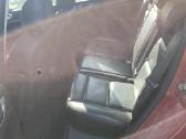 Peugeot 307 2.0l 66kw - nuotraukos Nr. 7