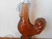 Buteliai vynui , buteliukai .asoteliai . Pintine. - nuotraukos Nr. 12