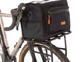 Restrap Rando Bag Large 17 l