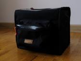 Restrap Rando Bag Large 17 l - nuotraukos Nr. 3