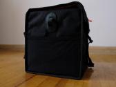 Restrap Rando Bag Large 17 l - nuotraukos Nr. 4