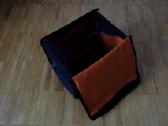 Restrap Rando Bag Large 17 l - nuotraukos Nr. 5