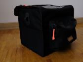 Restrap Rando Bag Large 17 l - nuotraukos Nr. 6