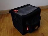 Restrap Rando Bag Large 17 l - nuotraukos Nr. 7