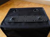 Restrap Rando Bag Large 17 l - nuotraukos Nr. 9