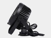 Flat LED Par Waterproof 12x15w - nuotraukos Nr. 4