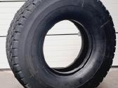 Padanga 385/95r25 (14.00r25) Magna