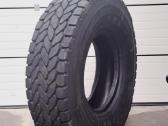 Padanga 385/95r25 (14.00r25) Magna - nuotraukos Nr. 2