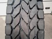Padanga 385/95r25 (14.00r25) Magna - nuotraukos Nr. 3