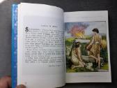 "Biblija vaikams" 1992 metai - nuotraukos Nr. 6