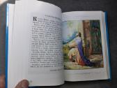 "Biblija vaikams" 1992 metai - nuotraukos Nr. 9