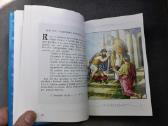 "Biblija vaikams" 1992 metai - nuotraukos Nr. 8