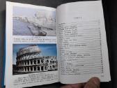 "Biblija vaikams" 1992 metai - nuotraukos Nr. 11