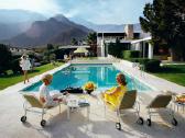 Slim Aarons fotografija - nuotraukos Nr. 2