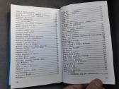 "Biblija vaikams" 1992 metai - nuotraukos Nr. 13