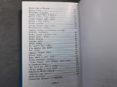 "Biblija vaikams" 1992 metai - nuotraukos Nr. 15
