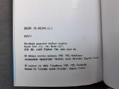 "Biblija vaikams" 1992 metai - nuotraukos Nr. 16