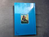 "Biblija vaikams" 1992 metai - nuotraukos Nr. 17