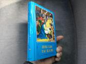 "Biblija vaikams" 1992 metai - nuotraukos Nr. 18