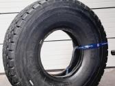 Padanga 445/95r25 (16.00r25) Magna