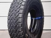 Padanga 445/95r25 (16.00r25) Magna - nuotraukos Nr. 2
