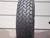 Padanga 445/95r25 (16.00r25) Magna - nuotraukos Nr. 3