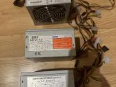 Maitinimo blokai 200-500w - nuotraukos Nr. 3