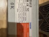 Maitinimo blokai 200-500w - nuotraukos Nr. 5